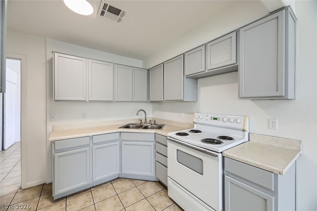 2133 Ellis Street - Photo 8