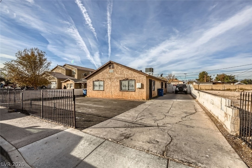 2133 Ellis Street - Photo 16