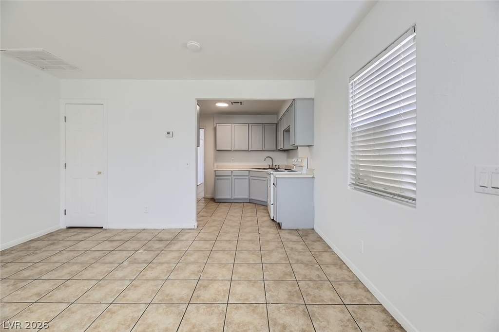 2133 Ellis Street - Photo 5