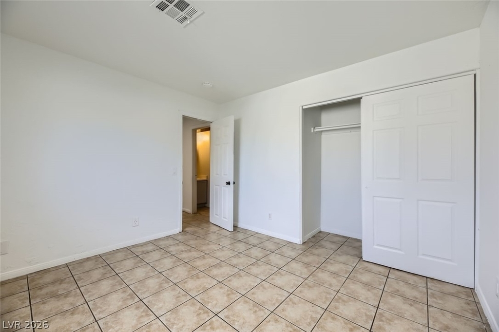 2133 Ellis Street - Photo 13