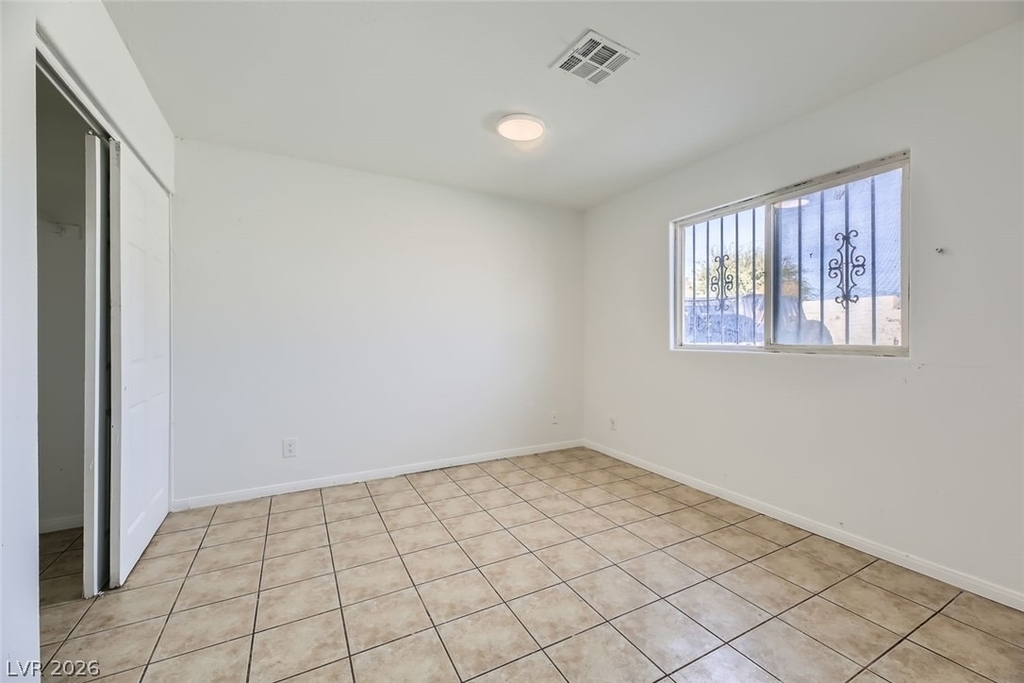 2133 Ellis Street - Photo 11