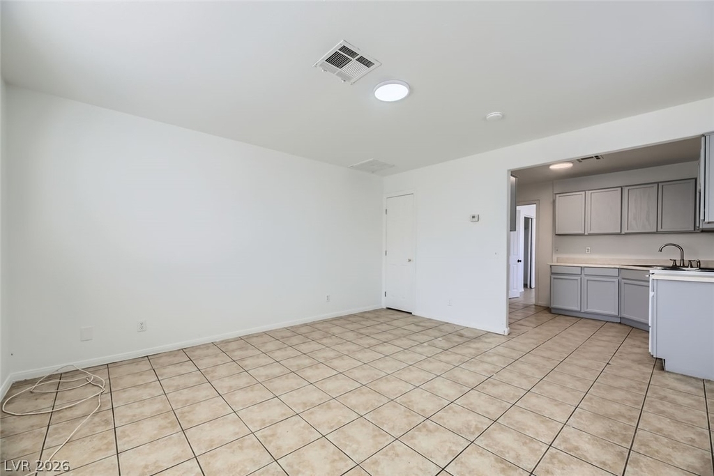 2133 Ellis Street - Photo 4