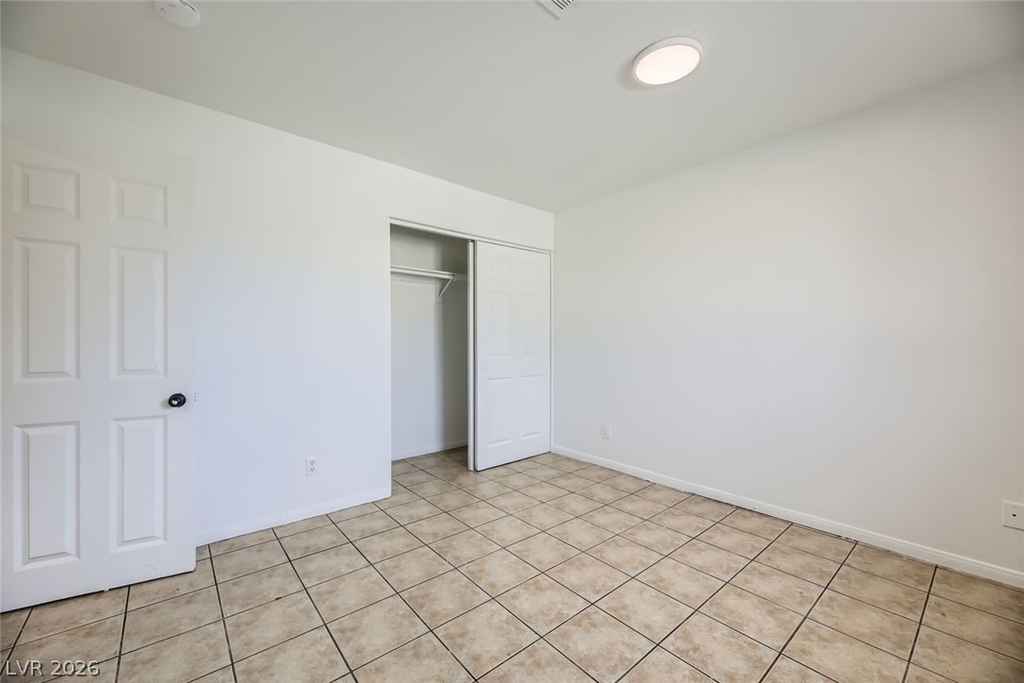 2133 Ellis Street - Photo 12