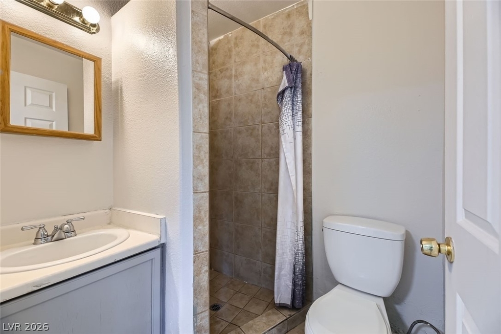 2133 Ellis Street - Photo 15