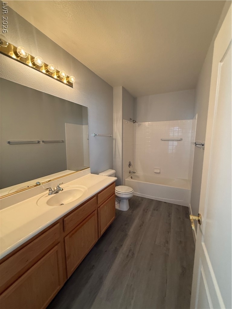 700 Carnegie Street - Photo 10