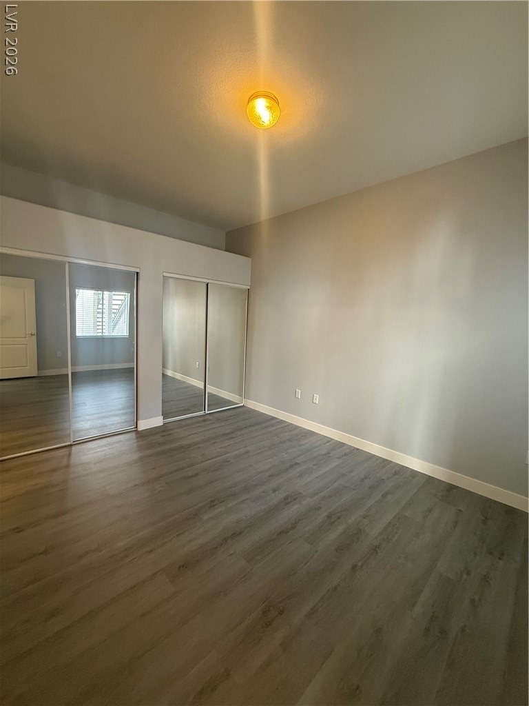 700 Carnegie Street - Photo 7