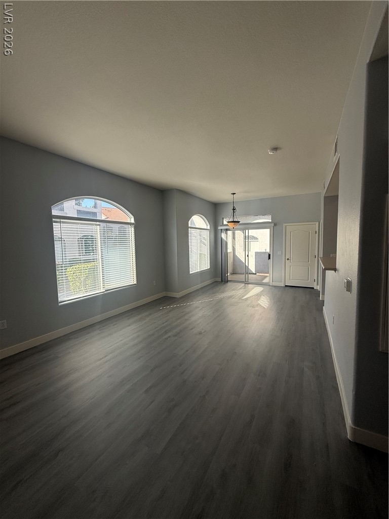 700 Carnegie Street - Photo 1