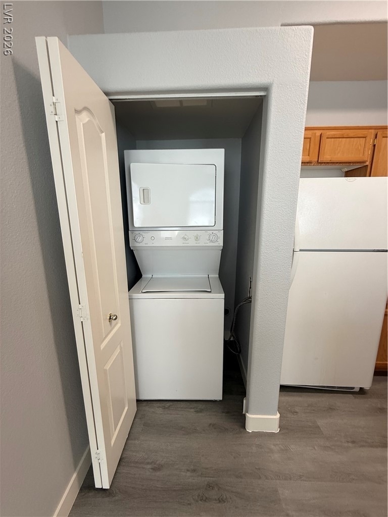 700 Carnegie Street - Photo 4