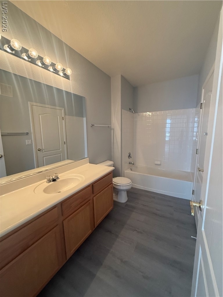 700 Carnegie Street - Photo 8