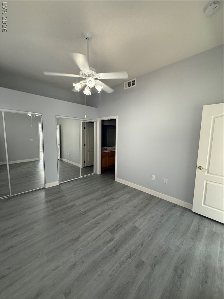 700 Carnegie Street - Photo 9