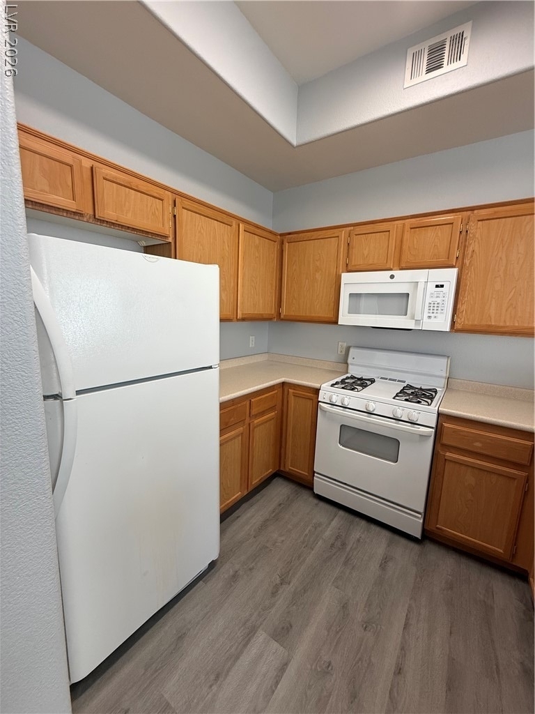 700 Carnegie Street - Photo 6