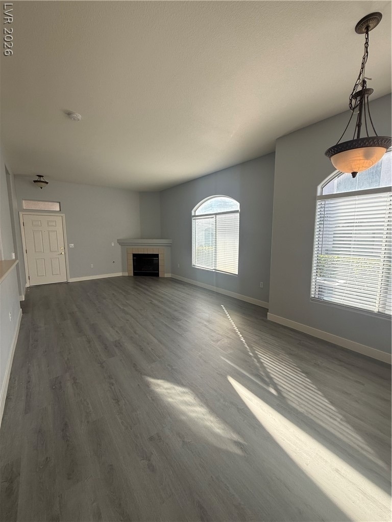 700 Carnegie Street - Photo 2