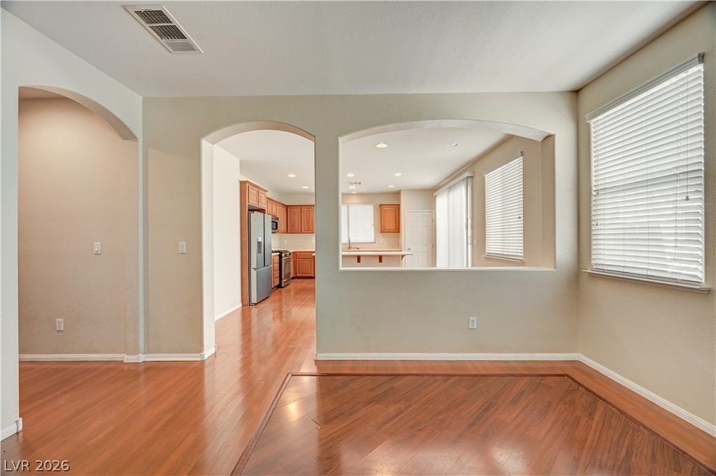 4421 Desert Home Avenue - Photo 13