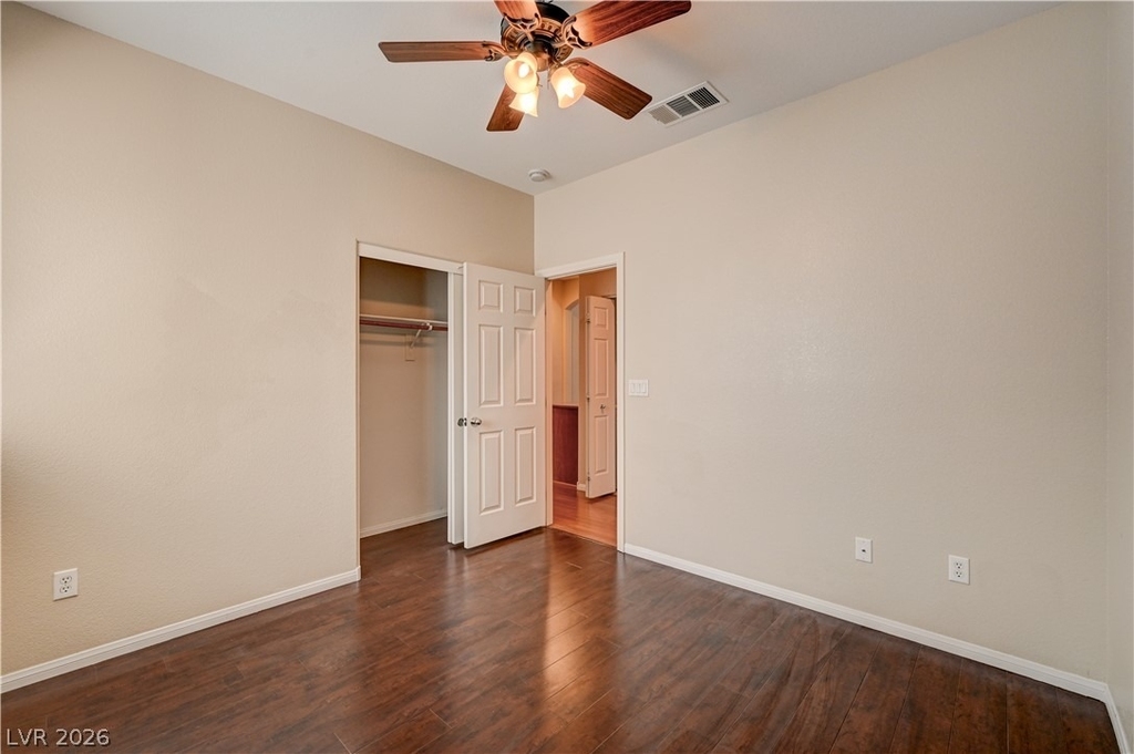 4421 Desert Home Avenue - Photo 39