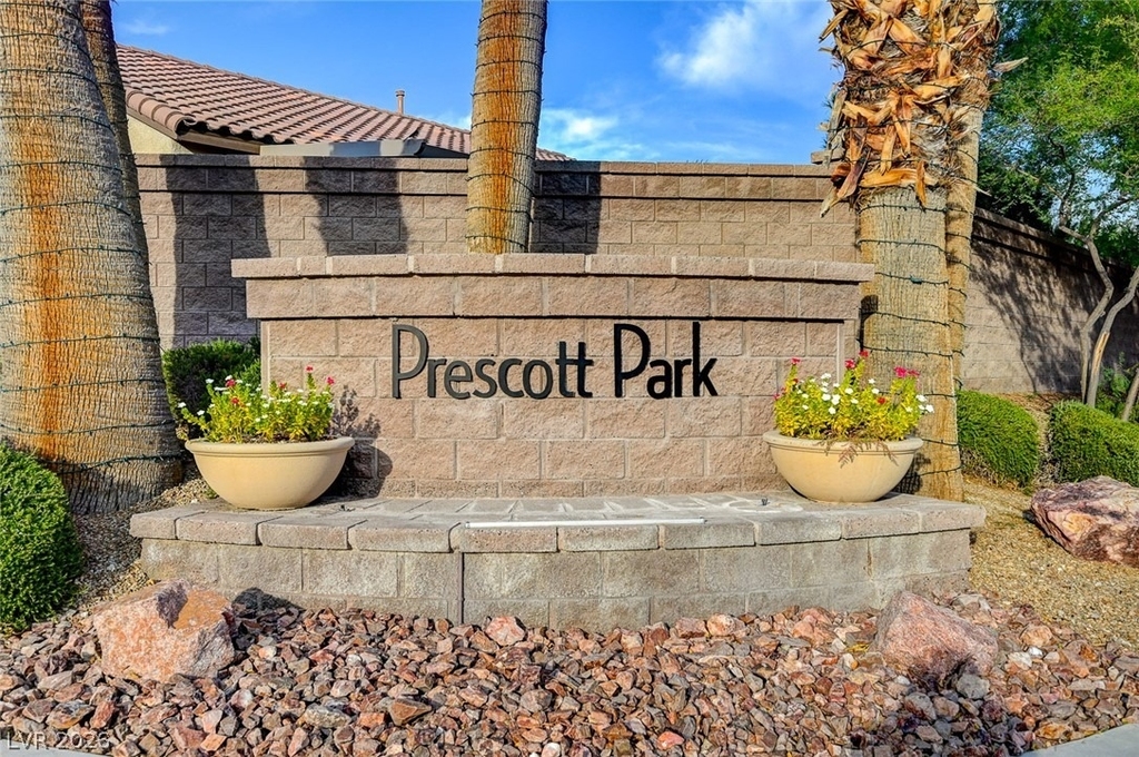 4421 Desert Home Avenue - Photo 64