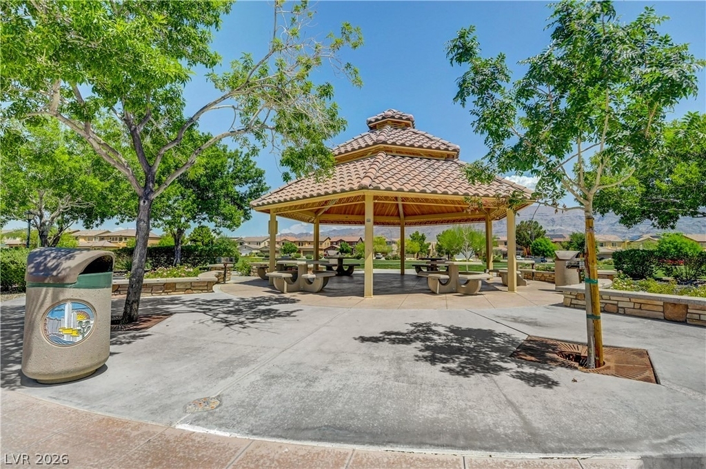 4421 Desert Home Avenue - Photo 55