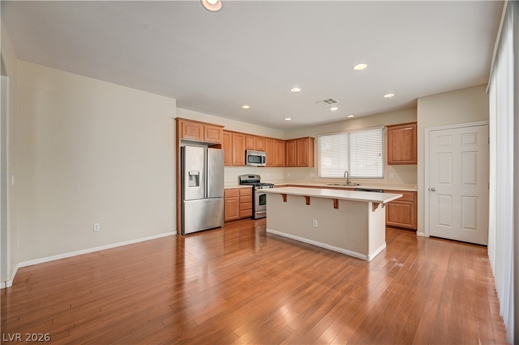 4421 Desert Home Avenue - Photo 16