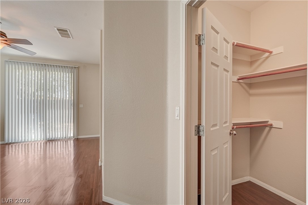 4421 Desert Home Avenue - Photo 25