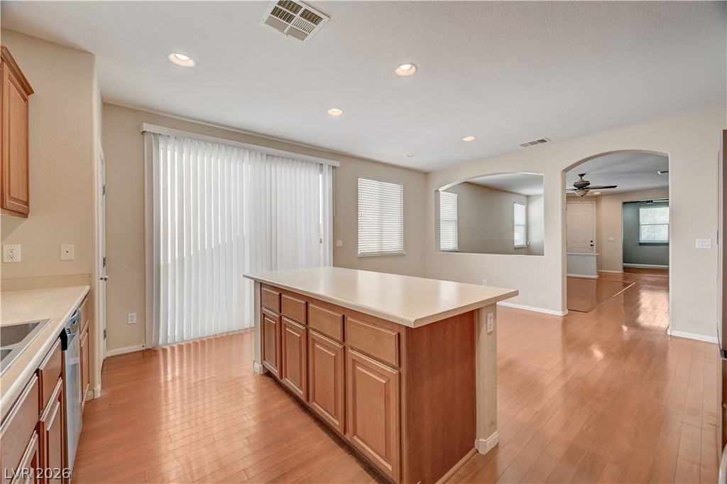 4421 Desert Home Avenue - Photo 20