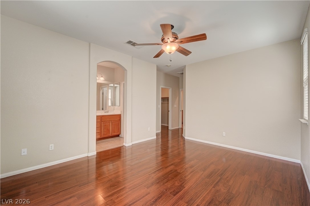 4421 Desert Home Avenue - Photo 28