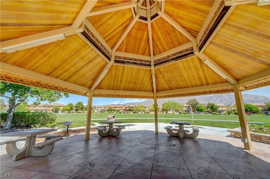 4421 Desert Home Avenue - Photo 56