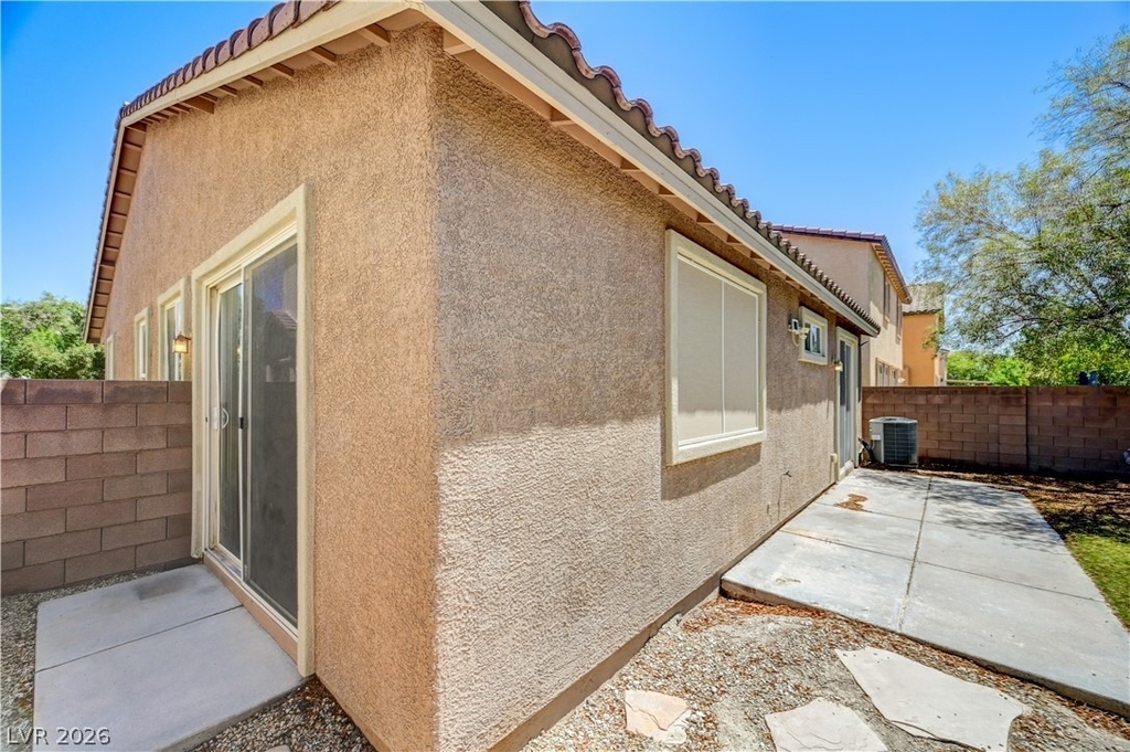 4421 Desert Home Avenue - Photo 45