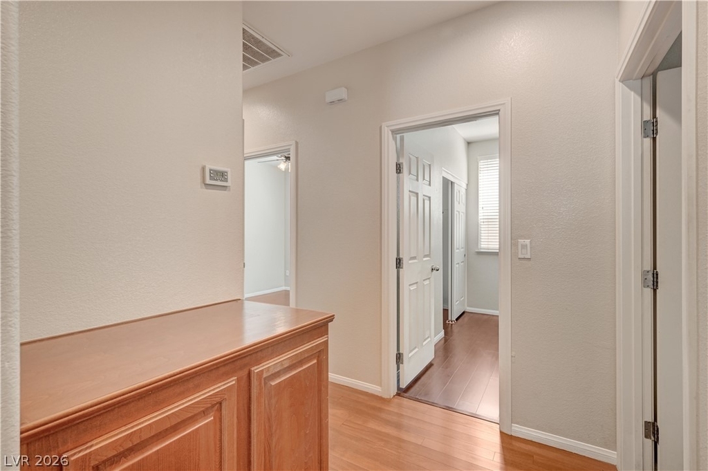 4421 Desert Home Avenue - Photo 23