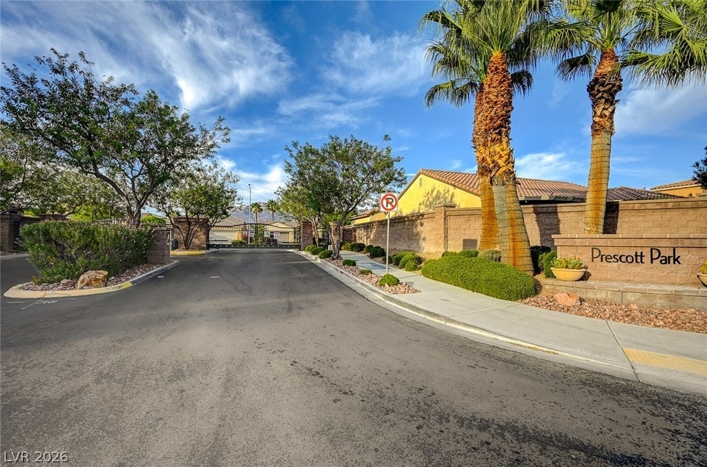 4421 Desert Home Avenue - Photo 63