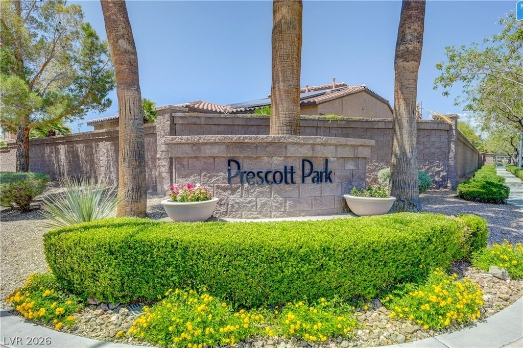 4421 Desert Home Avenue - Photo 59