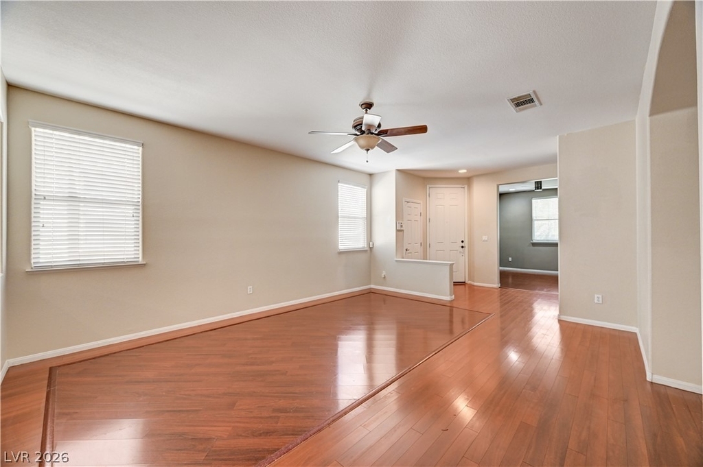 4421 Desert Home Avenue - Photo 10