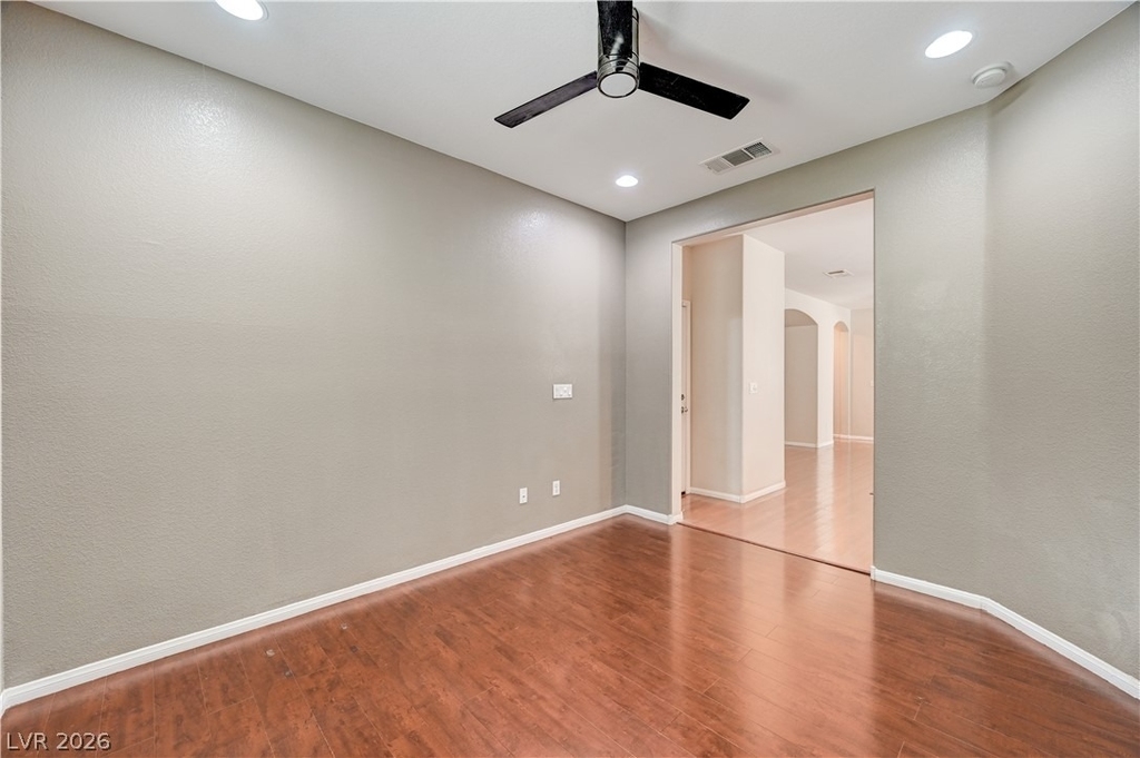 4421 Desert Home Avenue - Photo 6