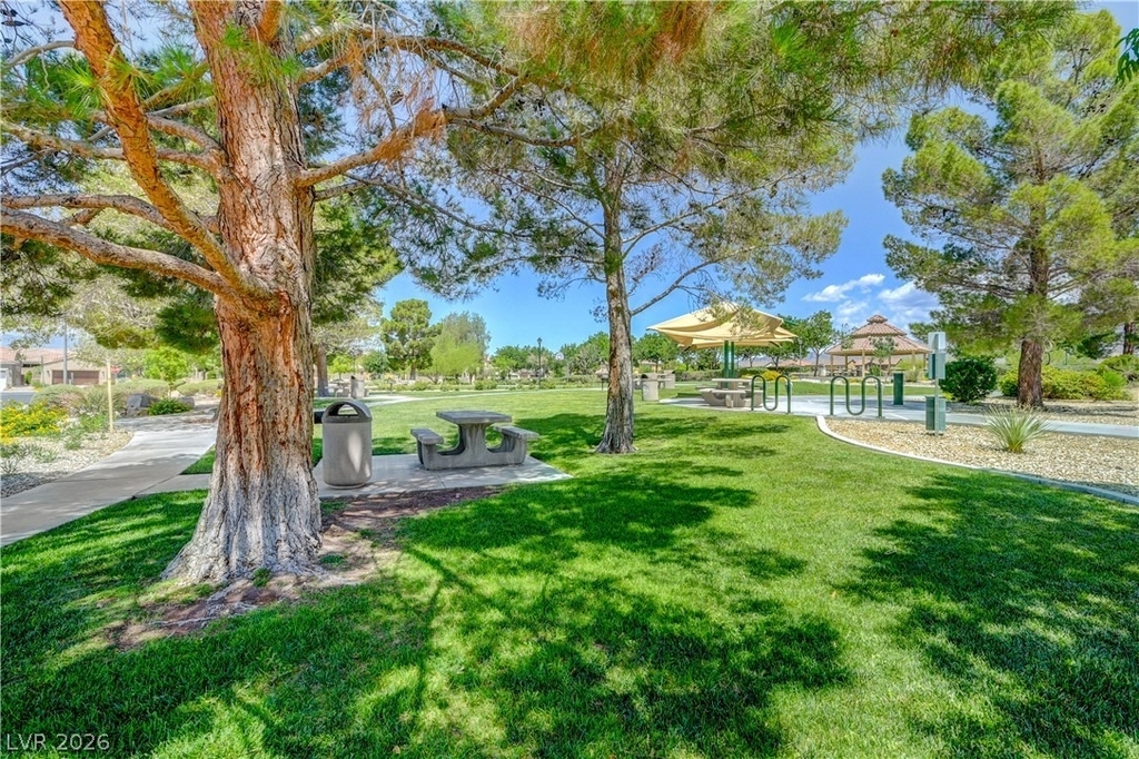 4421 Desert Home Avenue - Photo 51