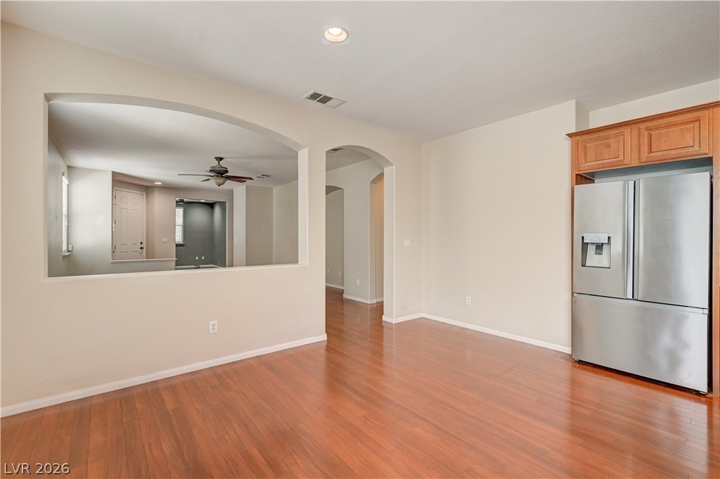 4421 Desert Home Avenue - Photo 14