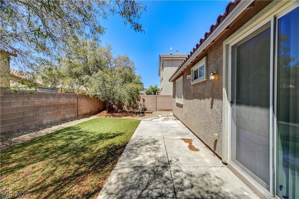 4421 Desert Home Avenue - Photo 42