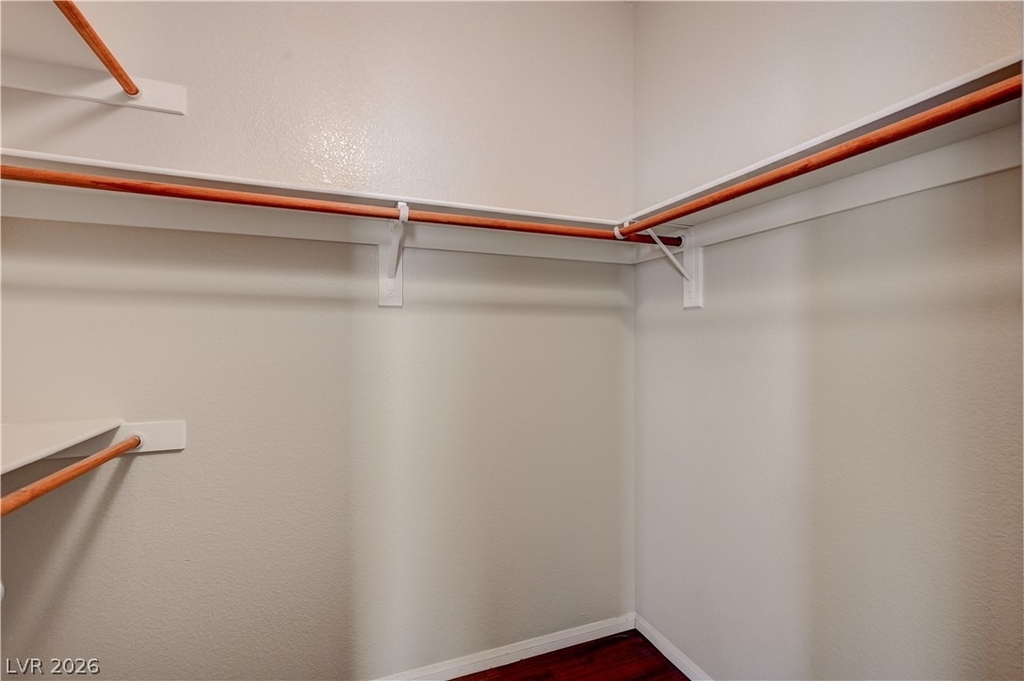 4421 Desert Home Avenue - Photo 30