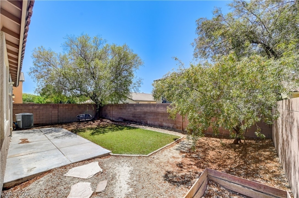 4421 Desert Home Avenue - Photo 44