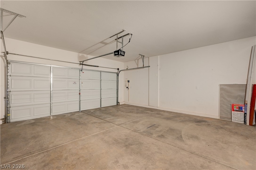 4421 Desert Home Avenue - Photo 41