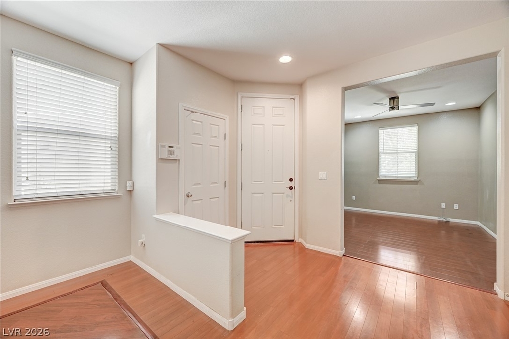 4421 Desert Home Avenue - Photo 2