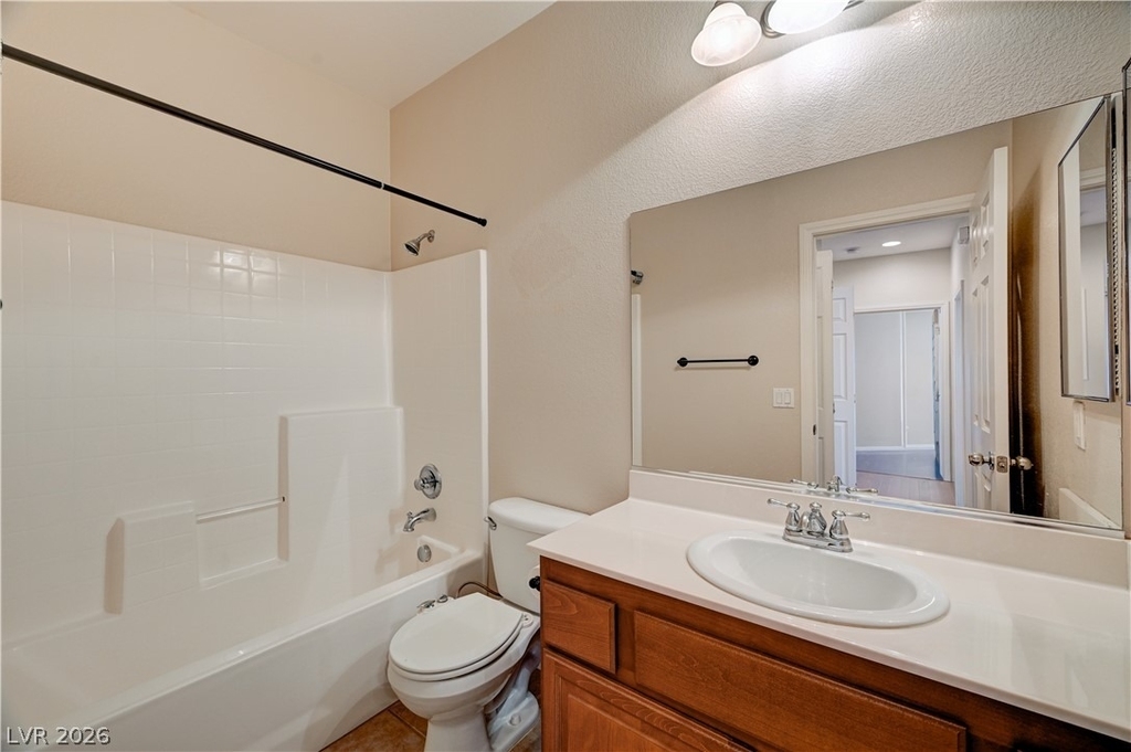 4421 Desert Home Avenue - Photo 40