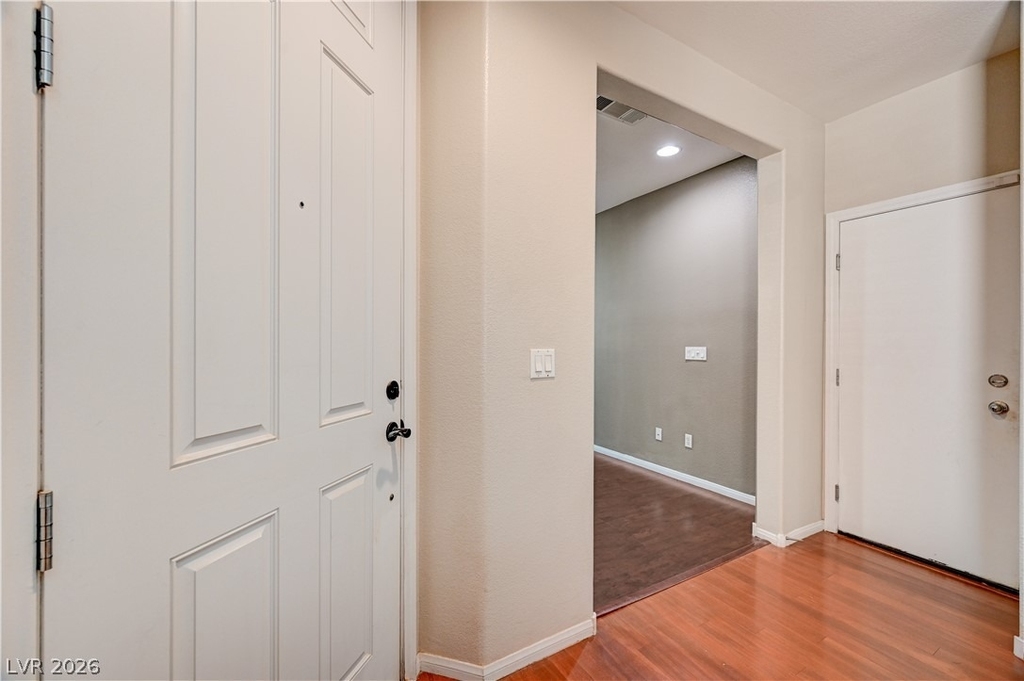 4421 Desert Home Avenue - Photo 3