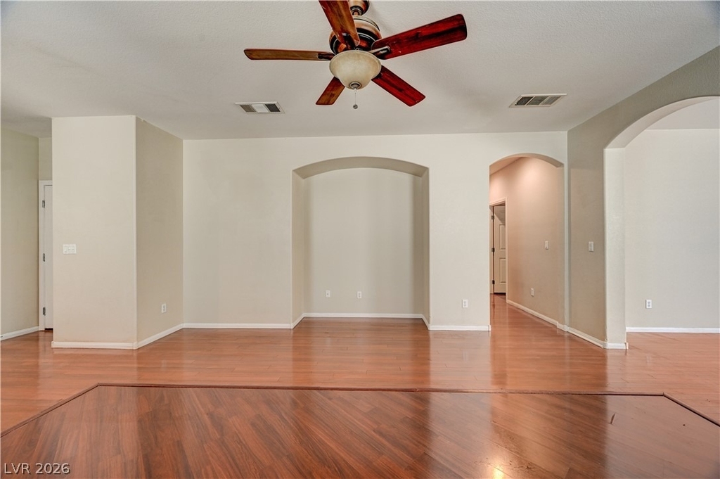 4421 Desert Home Avenue - Photo 12