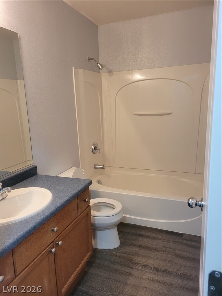 10564 Moultrie Avenue - Photo 33