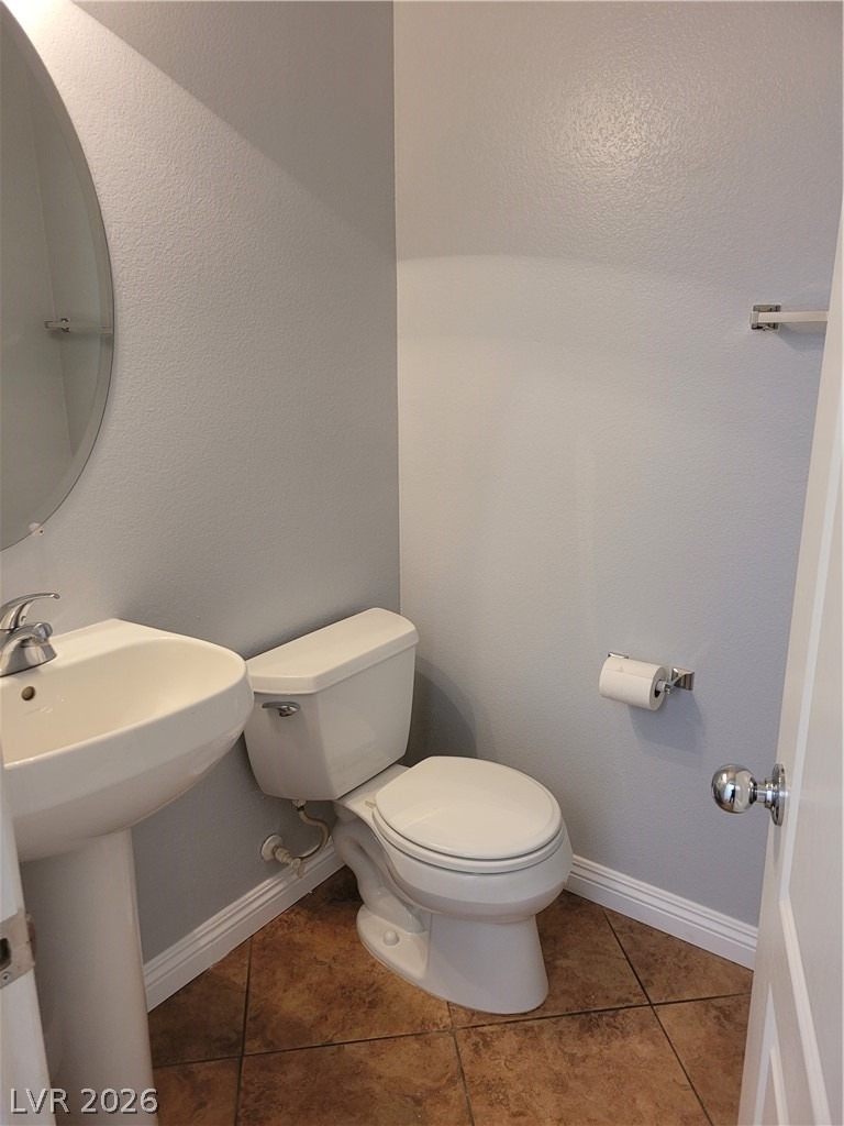 10564 Moultrie Avenue - Photo 6