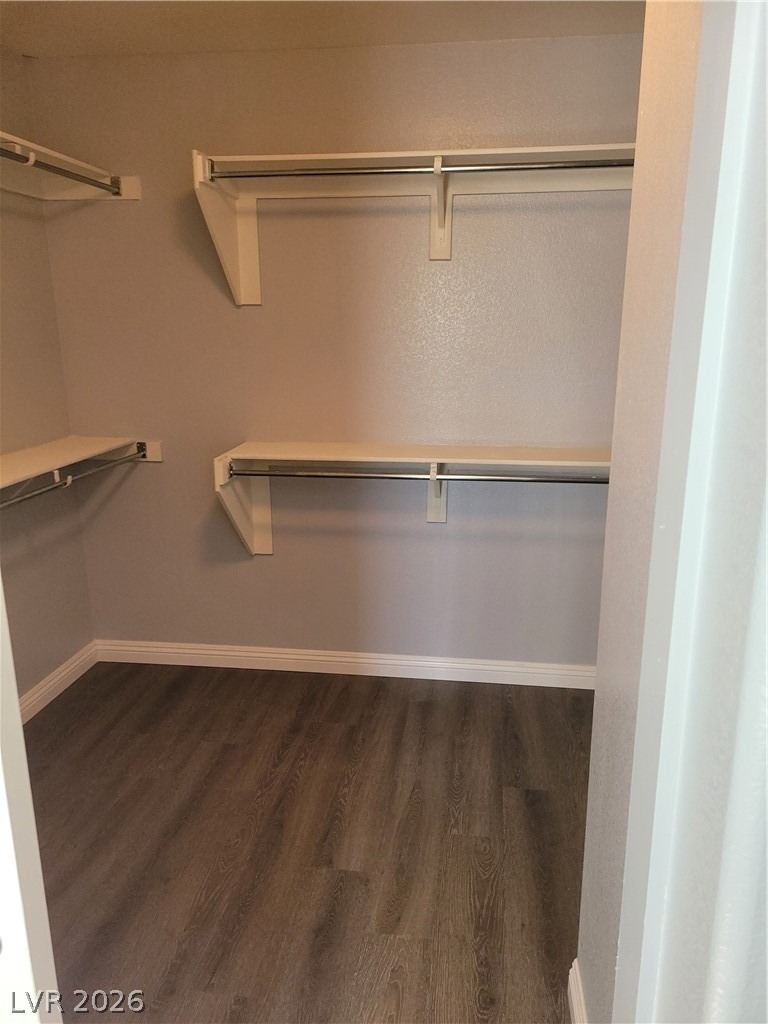 10564 Moultrie Avenue - Photo 20