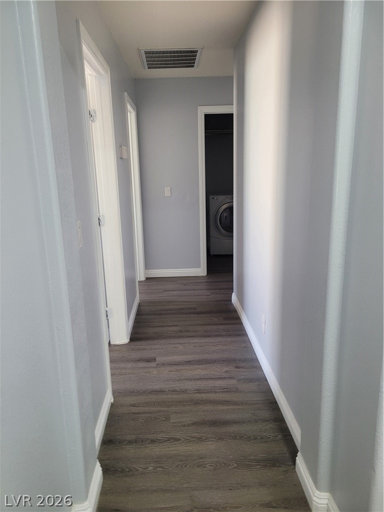 10564 Moultrie Avenue - Photo 26