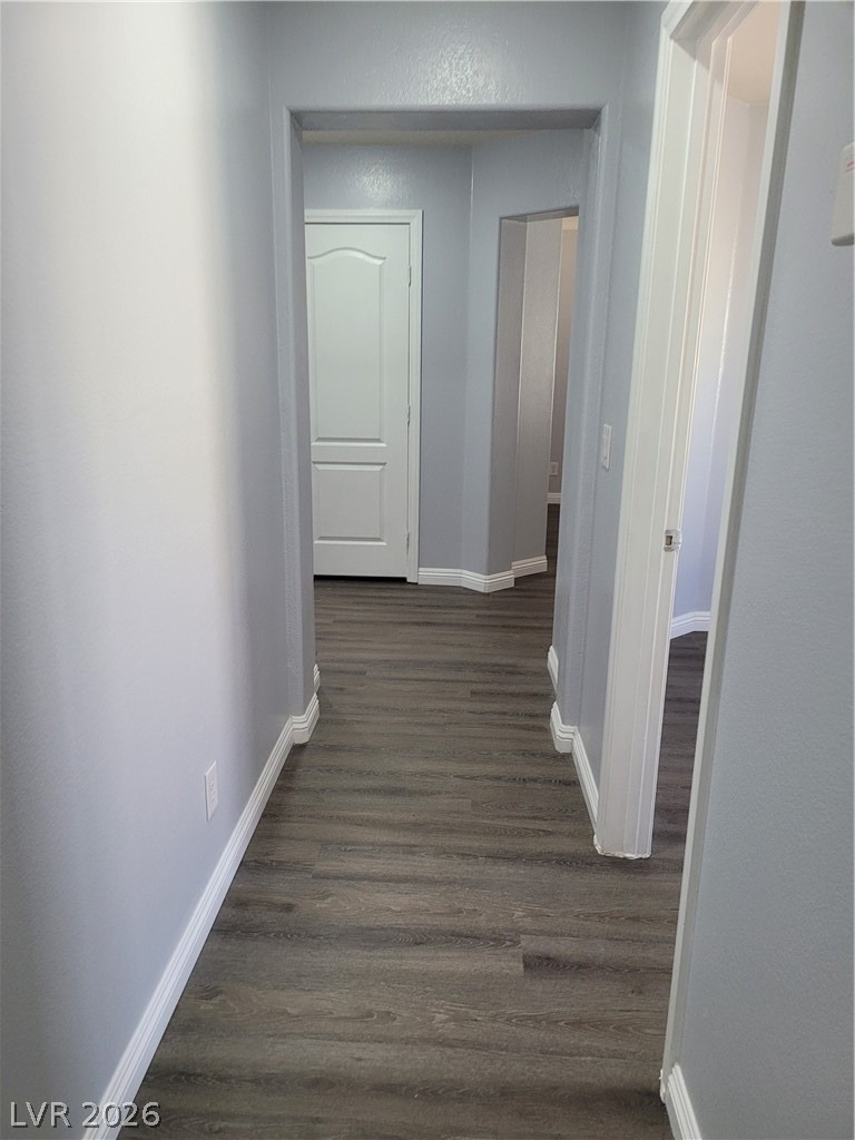 10564 Moultrie Avenue - Photo 36