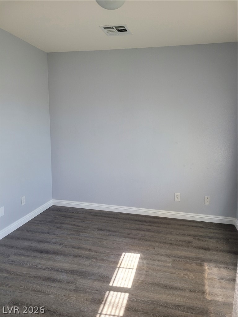 10564 Moultrie Avenue - Photo 21
