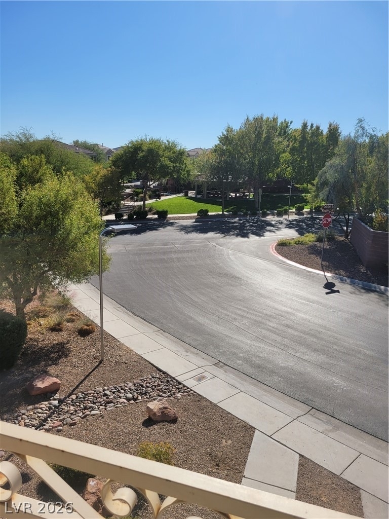 10564 Moultrie Avenue - Photo 19