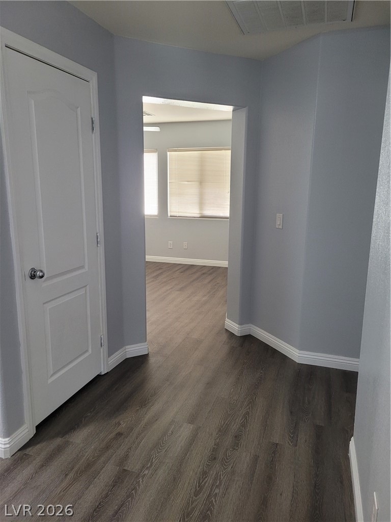10564 Moultrie Avenue - Photo 23