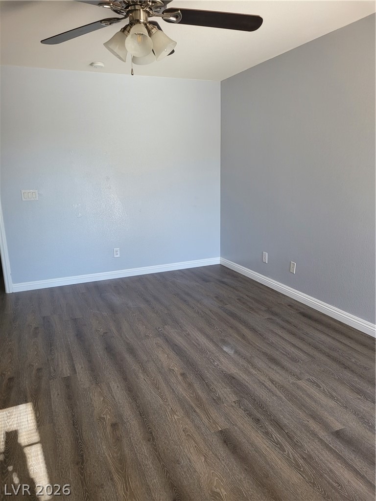 10564 Moultrie Avenue - Photo 17